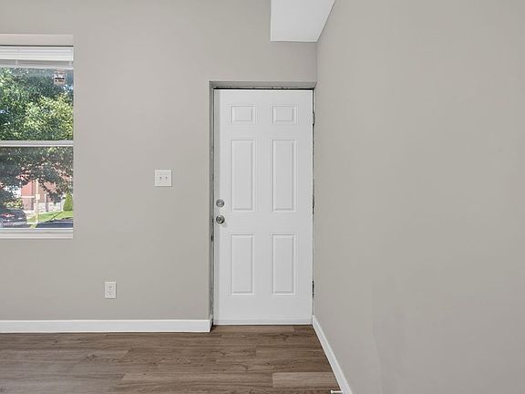 3rd image of 3225 Minnesota Ave #1F