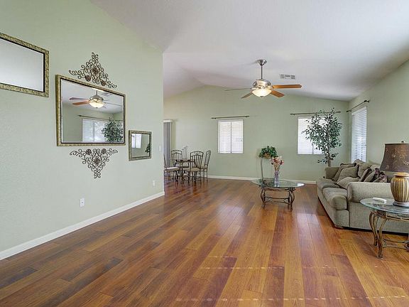 4th image of 22271 N 108th Ave