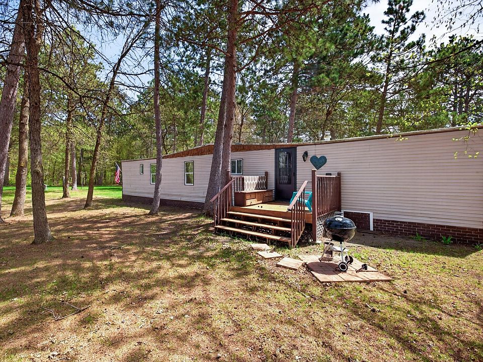 1st image of 12905 Buckhorn Trl