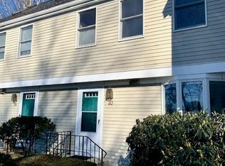 30 Lucille Pl #30, Newton Upper Falls, MA 02464