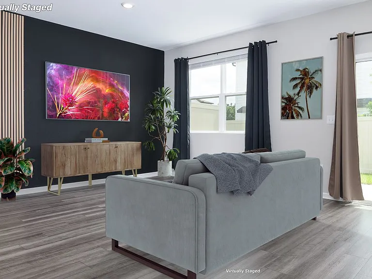 11822 Throttle Pl — Photo 3