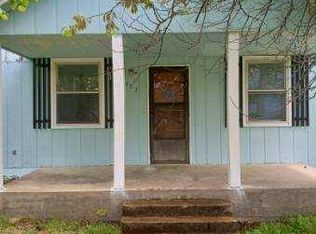 403 Beech St, Colony, KS 66015