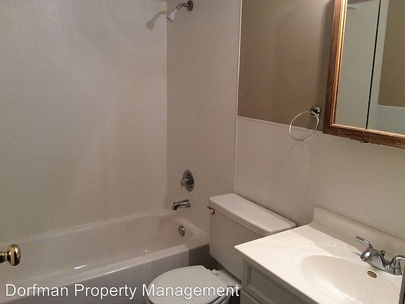 4th image of 5505 Closser Ct