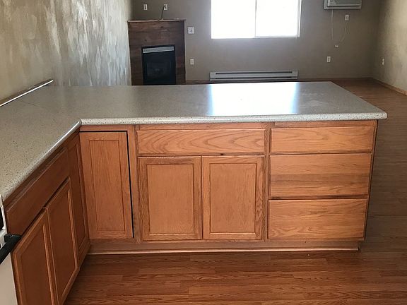 5th image of 1923 Lafayette St APT 5