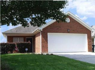 4010 Igou Crossing Dr, Chattanooga, TN 37421