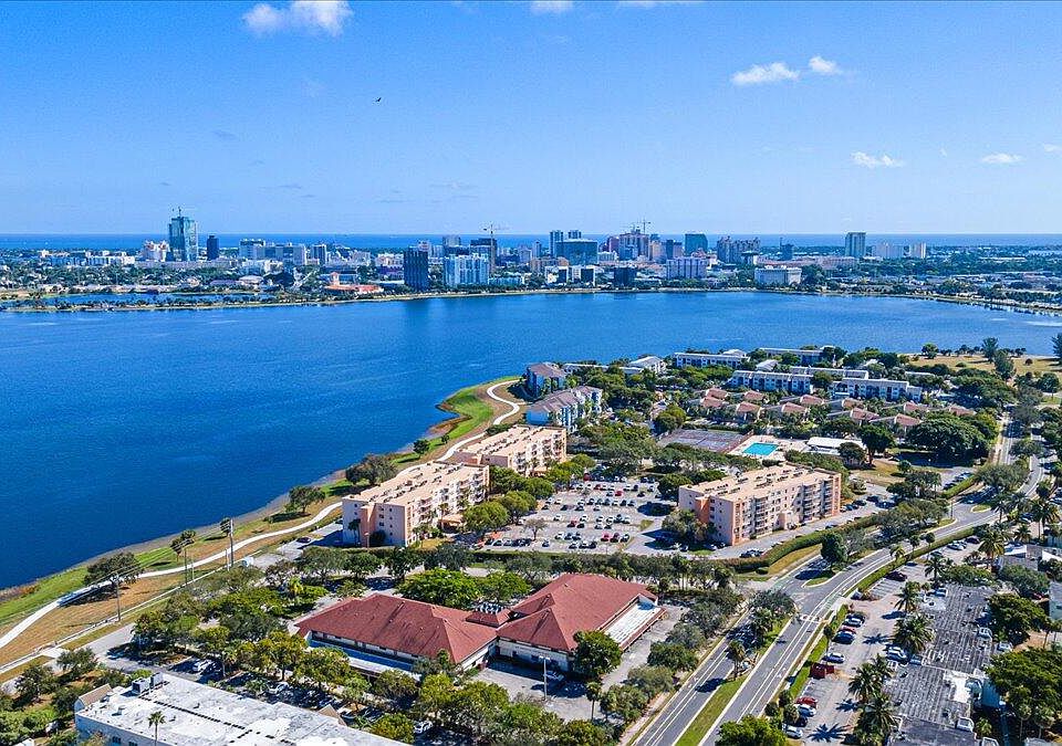 480 Executive Center Dr West Palm Beach, FL, 33401 Apartments for Rent Zillow