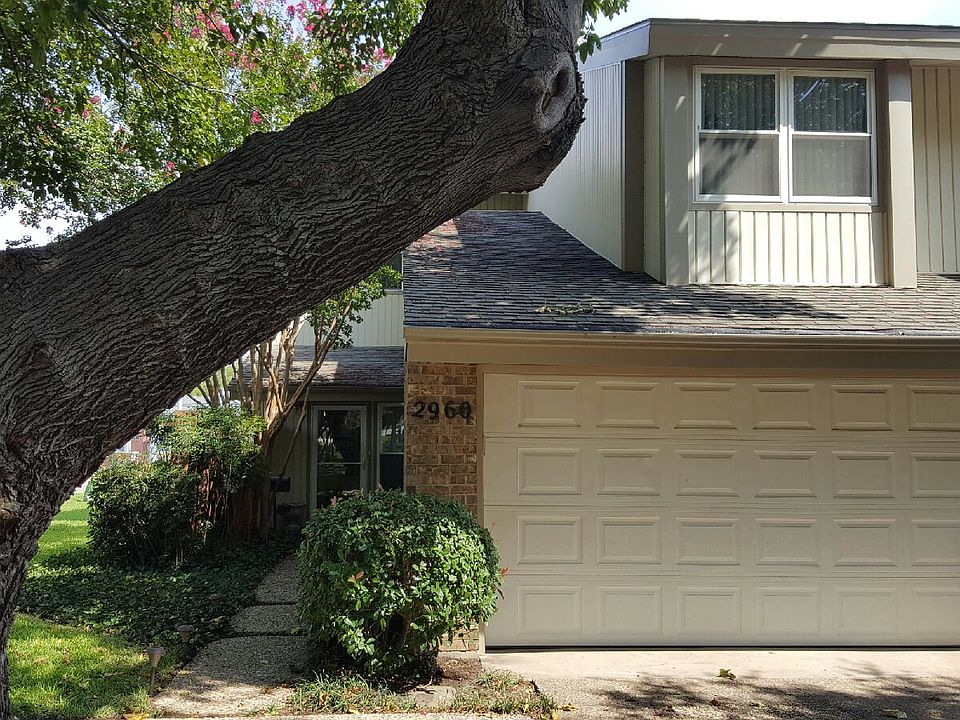 1st image of 2960 Woodcroft Cir