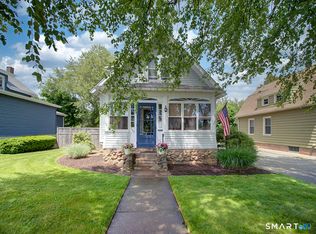2864 Old Dixwell Ave, Hamden, CT 06518