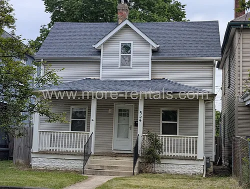 554 E Gates St Photo 1