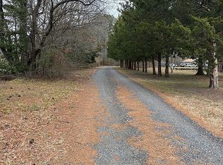 15 Rettig Ln, Millville, DE 19967