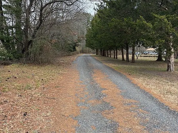 15 Rettig Ln, Millville, DE 19967