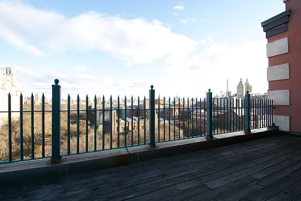 Rented by Oxford Property Group | media 7