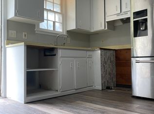 (Undisclosed Address), Madison, TN 37115