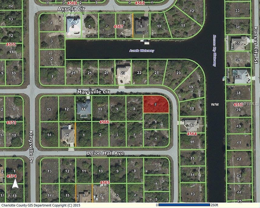 1st image of 14499 Maysville Cir
