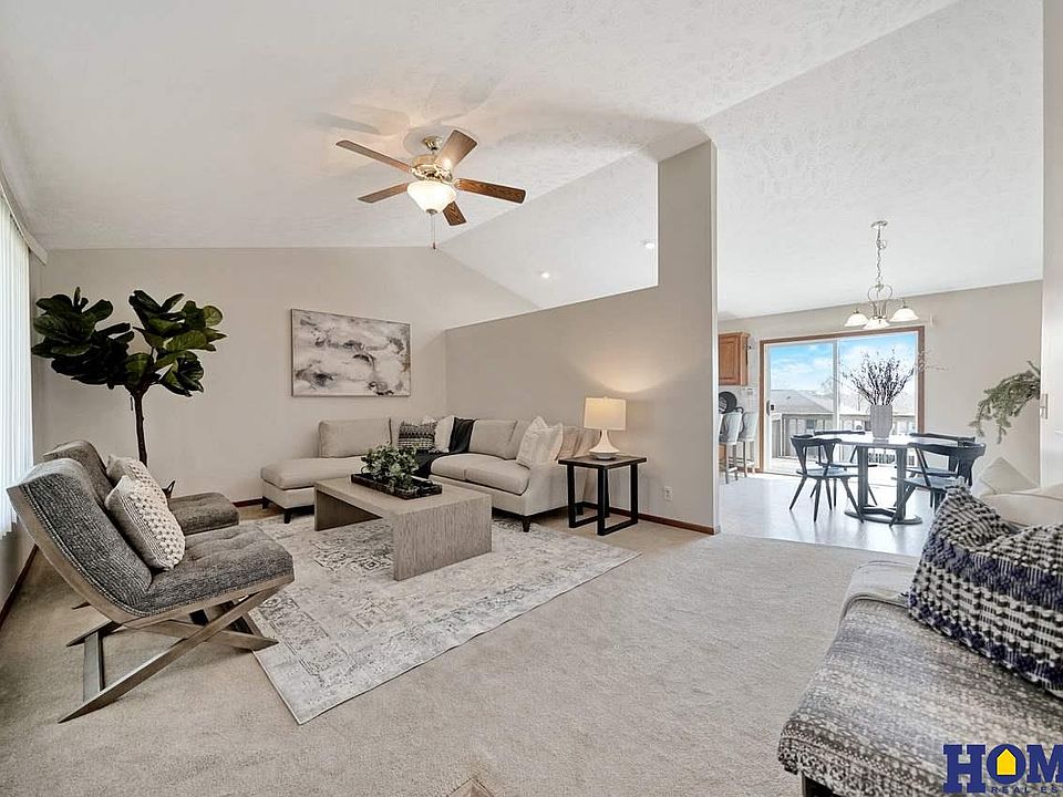 1st image of 7300 Silverthorn Dr