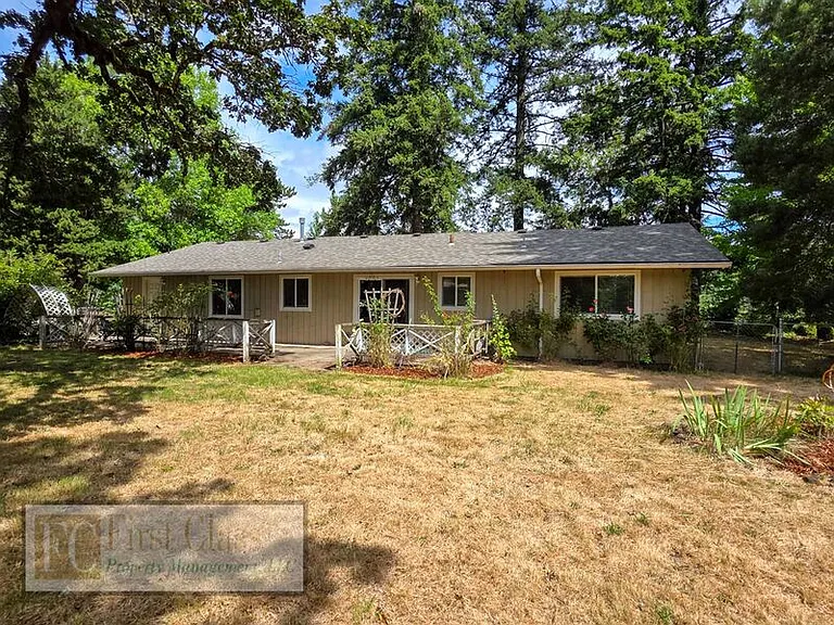 17640 SW Shaw St — Photo 20