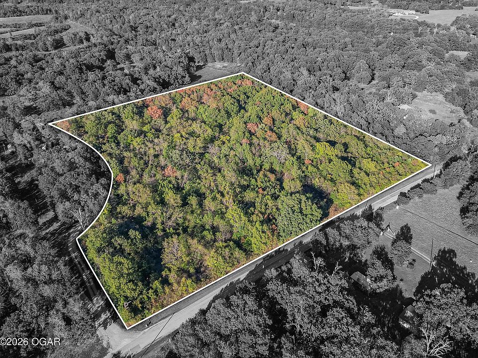 1st image of 2225 Pumpstation Rd