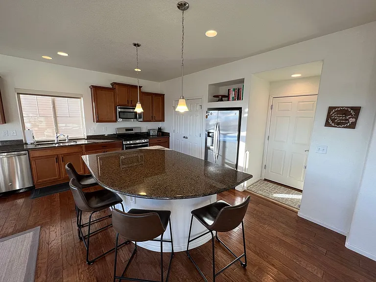8387 Longleaf Ln — Photo 6