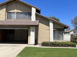 2 Campanero E, Irvine, CA 92620