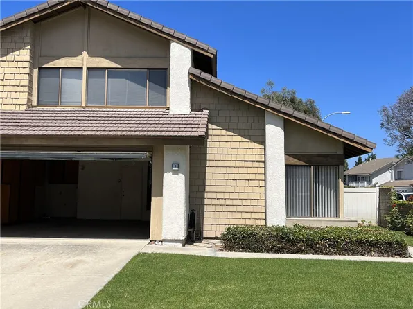 2 Campanero E, Irvine, CA 92620