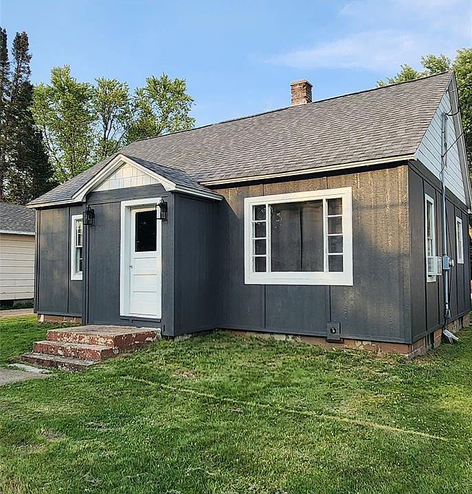 1st image of 1031 Nunn Avenue