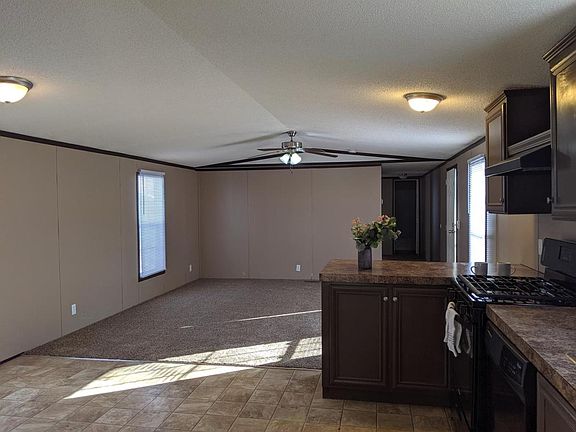 5th image of 6500 Kansas Ave Lot 100