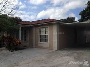 5920 Yorkshire Rd, Tampa, FL 33634