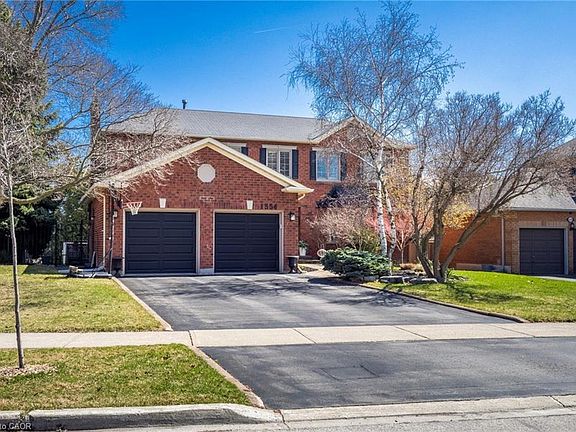2nd image of 1354 Winterberry Dr