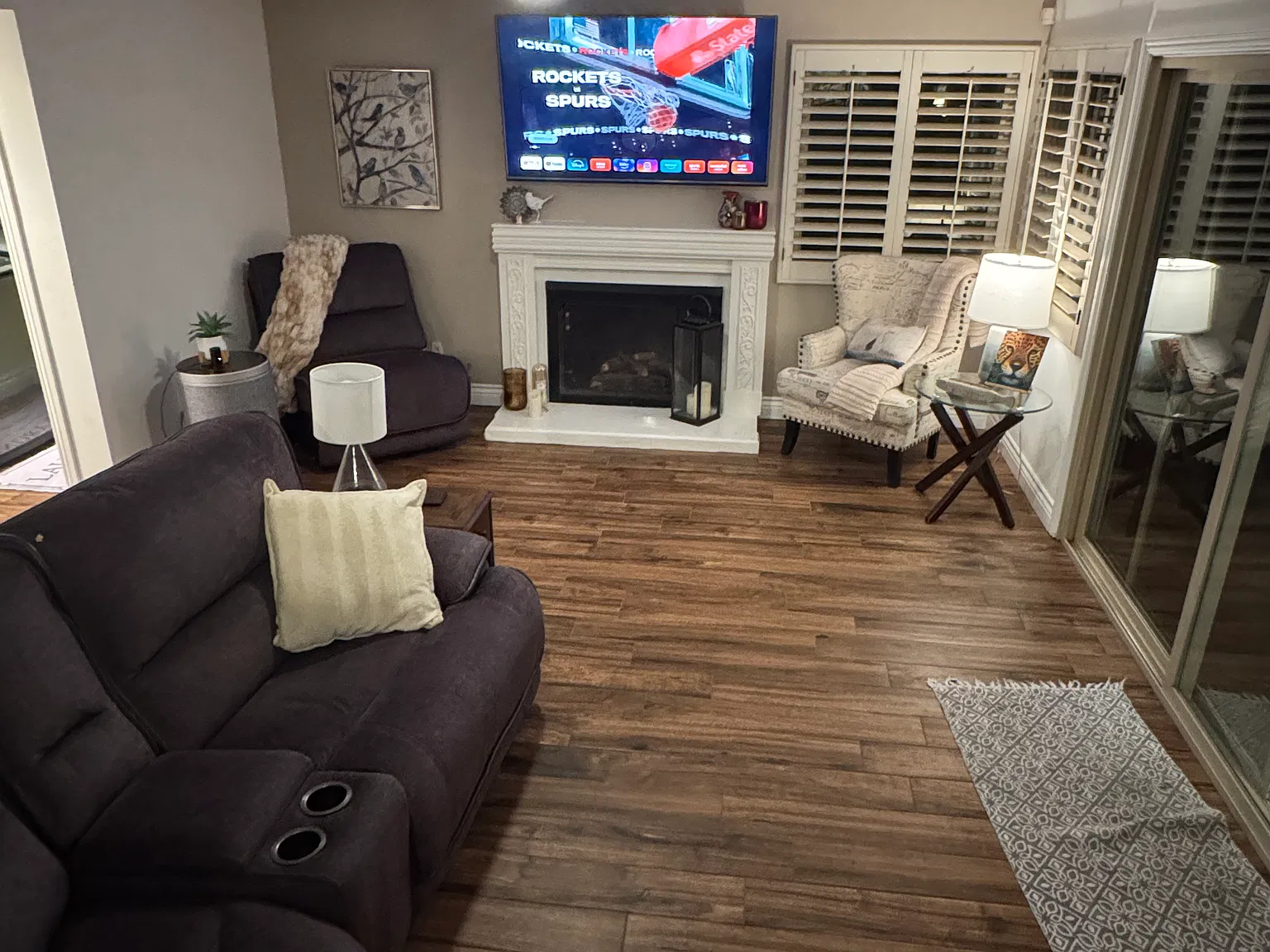 7069 Armstrong Pl — Photo 4