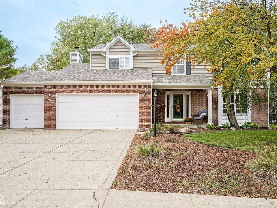 1st image of 5824 Oakcrest Dr