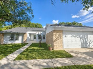 5726 Kissing Oak St, San Antonio, TX 78247