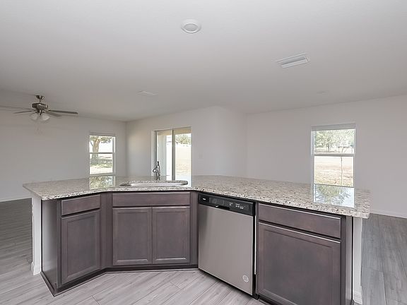 5th image of 8825 Southern Charm Cir