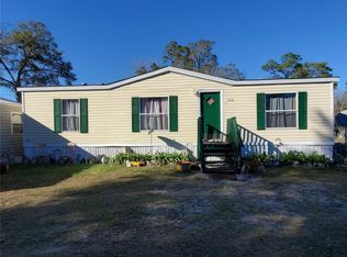7722 NE 62nd Way, Gainesville, FL 32609