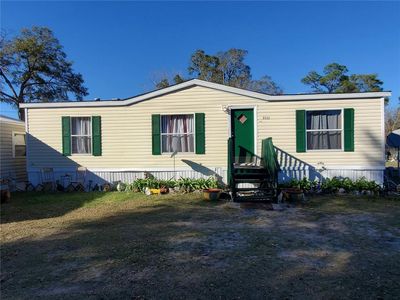7722 NE 62nd Way, Gainesville, FL, 32609