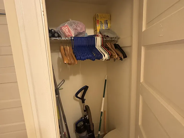 24 Marion Rd #1 — Photo 16