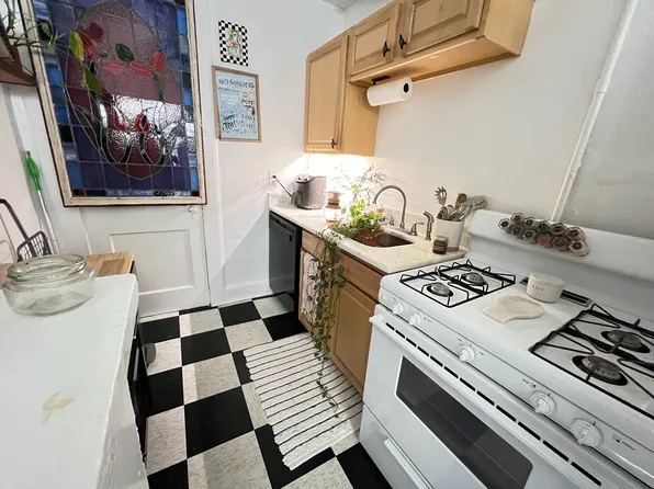 873 Charles Allen Dr NE #9, Atlanta, GA 30308