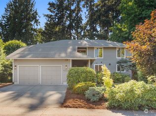 4221 187th Ave SE, Issaquah, WA 98027