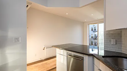 Rented by Terra Magia Inc