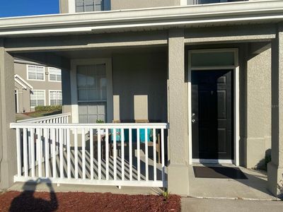 8989 Lee Vista Blvd APT 2106, Orlando, FL, 32829