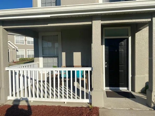 8989 Lee Vista Blvd APT 2106, Orlando, FL 32829