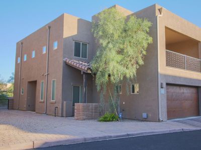 4116 N Thurston Ln, Tucson, AZ, 85705