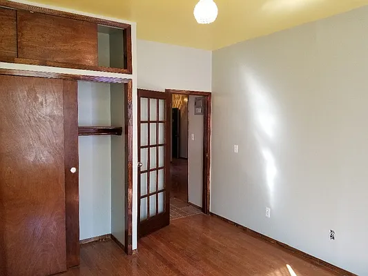 Rented by Creative Realty Inc | media 20