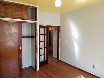 Rented by Creative Realty Inc