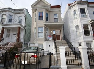 2429 Maclay Ave, Bronx, NY 10461