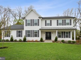 14 Giada Ct, Hamilton, NJ 08620