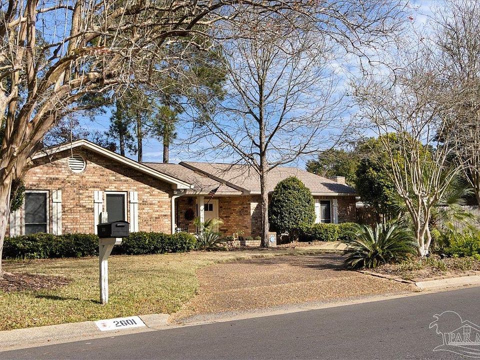 1st image of 2601 Tinosa Cir