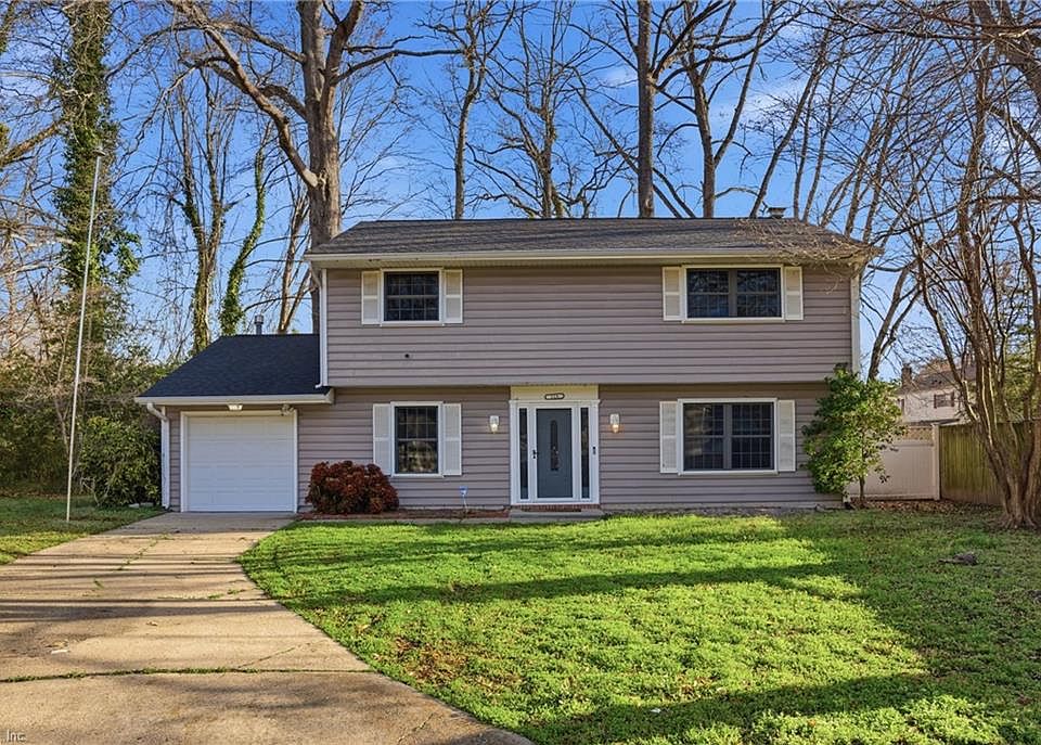 1st image of 228 Fincastle Dr