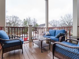 50 Belle Ave, Medford, MA