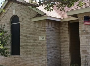 301 N Blue Ridge Pkwy, Cedar Park, TX 78613