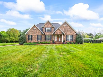 1621 Callie Way Dr, Franklin, TN, 37064